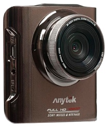 Anytek A3