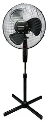Вентилятор Ravanson WT-1040SB