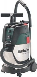 Metabo ASA 30 L PC Inox