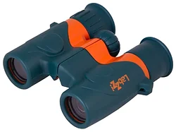 Бинокль LEVENHUK LabZZ B2