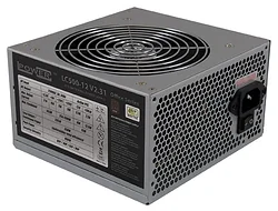 Блок питания LC-Power LC500-12 V2.31 400W