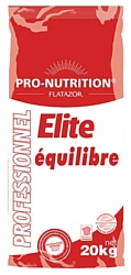 Flatazor Elite Equilibre (20 кг)