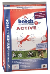 Bosch Active (1 кг)