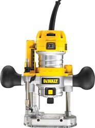 DeWalt D26203