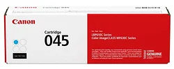 Картридж Canon 045C