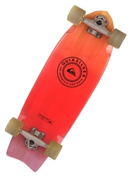 Quiksilver New Wave Bamboo 28