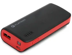 Platinet PMPB44BR Platinet PMPB44BR