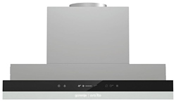 Gorenje BHP 643 ORAB