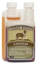Animal Health Cani-Flex