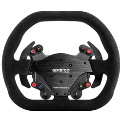 Руль Thrustmaster TS-XW Racer Sparco P310 Competition Mod