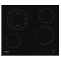 Hotpoint-Ariston HAR 643 TF