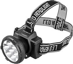 Ultraflash LED5362