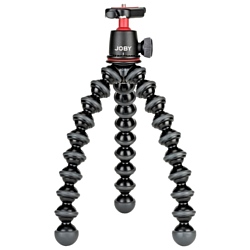 Joby GorillaPod 3K Kit