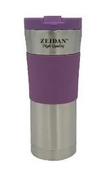 Термокружка ZEIDAN Z9055