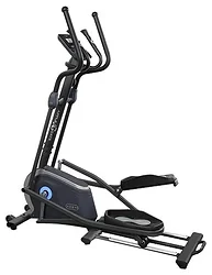 Эллиптический тренажер AppleGate X23 M Эллиптический тренажер AppleGate X23 M