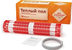Теплый пол Warmstad WSM-680
