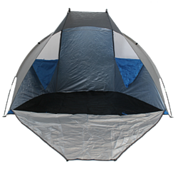 Kilimanjaro SS-06T-068 6м Kilimanjaro SS-06T-068 6м