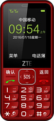 ZTE N1