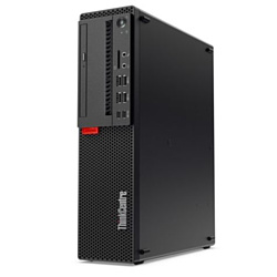 Lenovo ThinkCentre M710s SFF (10M8S3NY00)