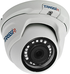 TRASSIR TR-D8121IR2 (3.6 мм)