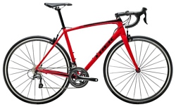 TREK monda ALR 4 (2019)