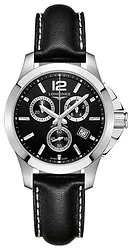 Наручные часы LONGINES L3.379.4.56.3