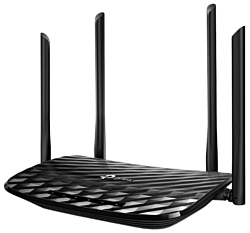 TP-LINK Archer C6