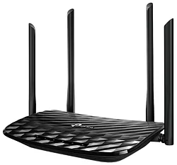 Роутер TP-LINK Archer C6