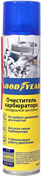 Goodyear GY000705 400 ml