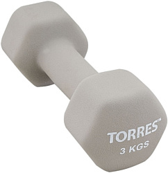 Torres PL55013