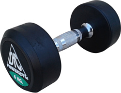 DFC Powergym DB002-6