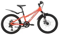 Велосипед Centurion R' Bock 20 D (2018) Велосипед Centurion R' Bock 20 D (2018)