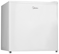 Midea MR1049W