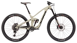 KONA Process 153 CR/DL 29 (2019)