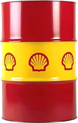 Shell Rimula R4 Multi 10W-30 209л