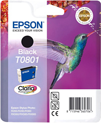 Epson C13T08014011