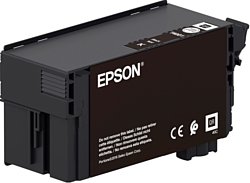 Аналог Epson C13T40D140