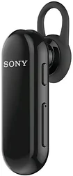Bluetooth гарнитура Sony MBH22