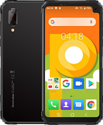 Blackview BV6100