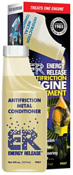 Energy Release Antifriction Metal Conditioner 237 ml (P007)