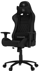 HHGears XL-500 (черный)