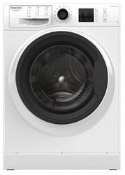 Hotpoint-Ariston NM10 823 WK