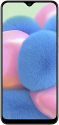 Смартфон Samsung Galaxy A30s 4/64GB