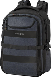 Samsonite CS5*002