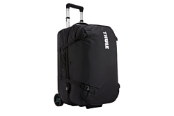 Thule Subterra Luggage TSR-356 55 см (black)