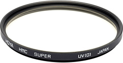 Hoya 58mm HMC UV(0)