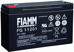 FIAMM FG11201