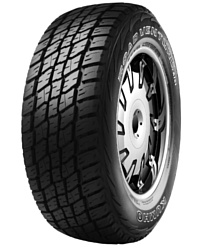 Kumho Road Venture AT61 265/70 R16 112T