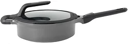 Сотейник BergHOFF Gem 2307420