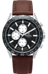 Наручные часы Royal London 41411-01 Наручные часы Royal London 41411-01